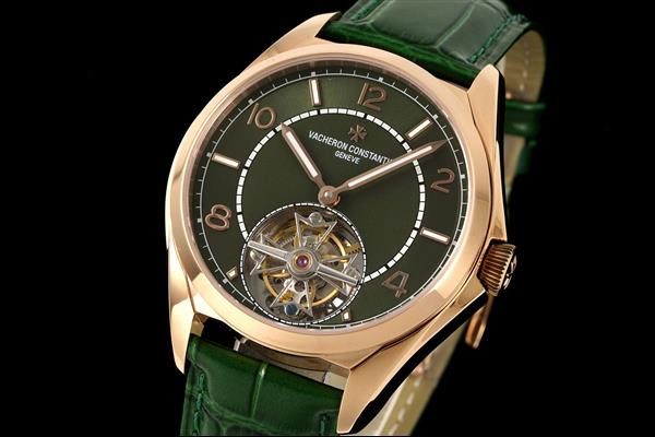 20266218272233 
